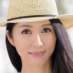 西野美幸2020年01月最新作品29部合集