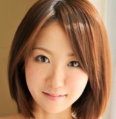 原望美(原望美)2017年09月最新作品109部合集