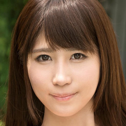 海乃うた2020年07月最新作品6部合集