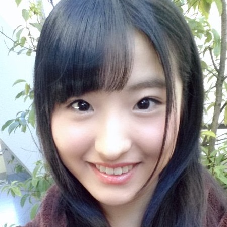 宝生美亜2020年04月最新作品13部合集