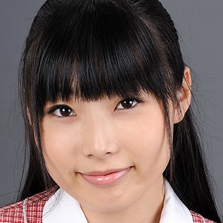市ノ瀬明日香2018年07月最新作品6部合集
