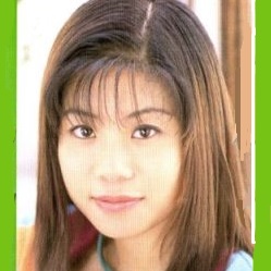 夕樹亜美2018年08月最新作品1部合集