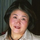 山咲若菜2010年01月最新作品5部合集