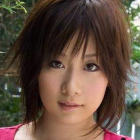 野乃花野(野乃はなの)2012年08月最新作品31部合集