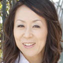佳山愛美2009年11月最新作品2部合集