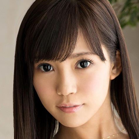 水川一叶(水川かずは)2020年08月最新作品75部合集