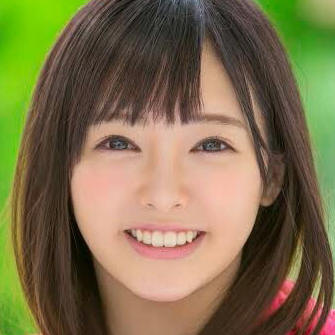 小仓由菜(小倉由菜)2020年08月最新作品70部合集
