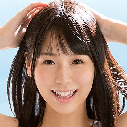 乾りっか2020年05月最新作品23部合集