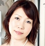 多田淳子2020年05月最新作品31部合集