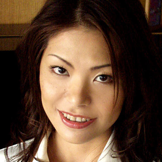 真中优(真中優)2008年09月最新作品53部合集