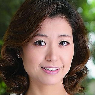宮島優2020年07月最新作品28部合集