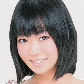 高泽沙耶(高沢沙耶)2020年07月最新作品229部合集
