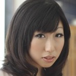 吉野麻衣子2016年04月最新作品20部合集