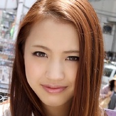 高城麗奈2015年02月最新作品16部合集