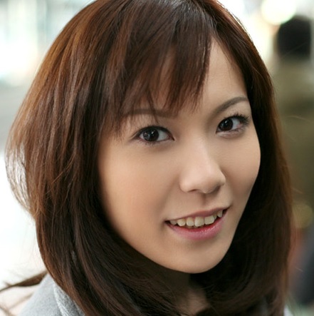 月岛爱(月島愛)2016年05月最新作品29部合集