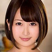 松岡さゆり2018年06月最新作品1部合集