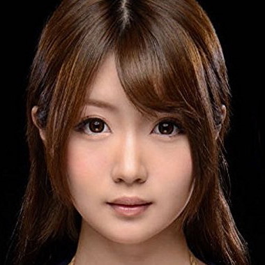 川村麻耶(川村まや)2016年08月最新作品347部合集