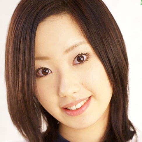 清美纯(キヨミジュン)2014年01月最新作品26部合集