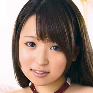 名倉瞳2018年10月最新作品36部合集