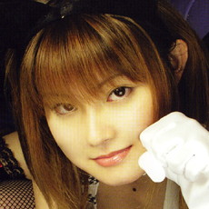 岬纯(岬じゅん)2005年04月最新作品35部合集