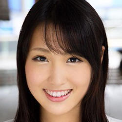 望月るな2020年06月最新作品34部合集