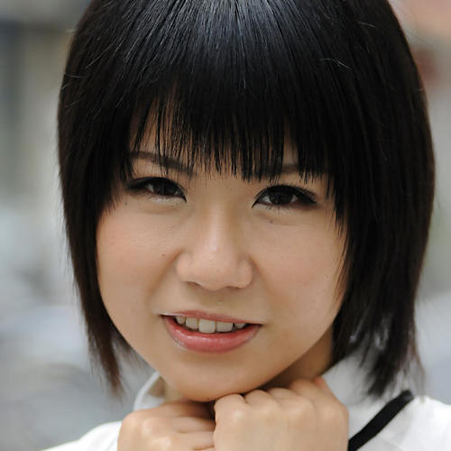 なつみ2009年07月最新作品31部合集