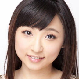 横尾咲希2019年05月最新作品24部合集