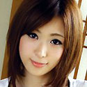 相澤京香2011年04月最新作品2部合集