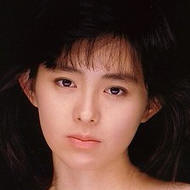 森川いづみ2001年12月最新作品21部合集