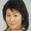 秋本のり子2018年12月最新作品31部合集