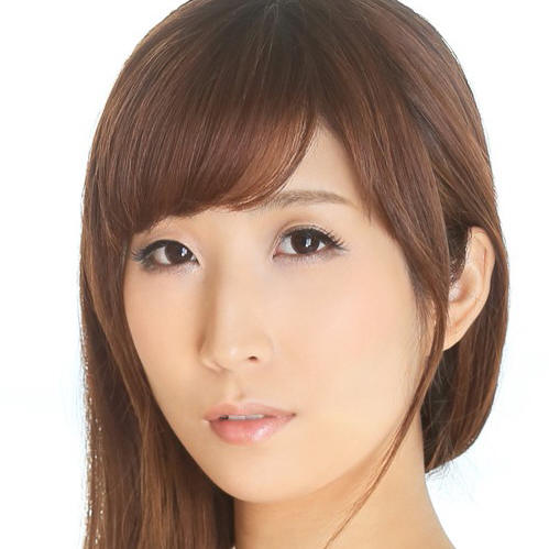 彩奈リナ2019年01月最新作品4部合集