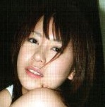 吉井ほのか2008年01月最新作品8部合集