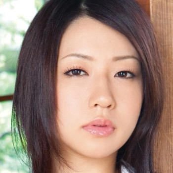 高田美沙2016年01月最新作品17部合集