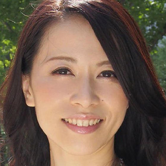 井上绫子(井上綾子)2020年08月最新作品289部合集
