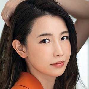 佐野栞2020年03月最新作品5部合集