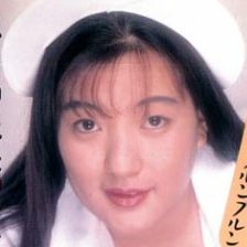 井上静香2010年08月最新作品4部合集