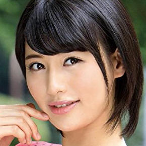 绪奈萌(緒奈もえ)2020年06月最新作品52部合集