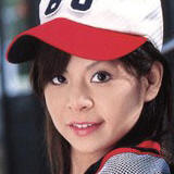 川爱加奈(川愛加奈)2008年04月最新作品53部合集