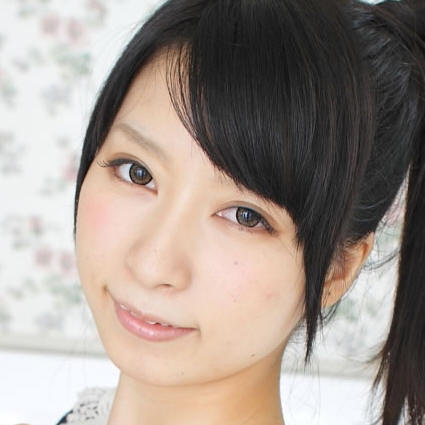 小倉ゆり2016年08月最新作品13部合集