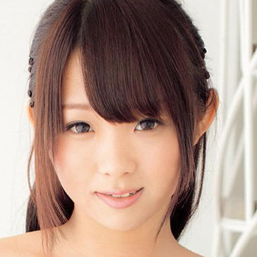 滝原まみ2015年08月最新作品5部合集