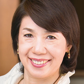 瀬川志穂2019年09月最新作品13部合集
