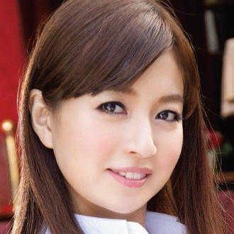 新山沙弥(新山沙弥)2019年08月最新作品109部合集