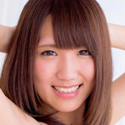立花まゆ2019年01月最新作品12部合集
