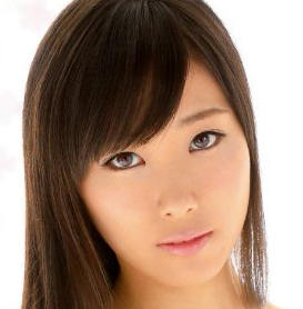 福田沙耶2018年03月最新作品4部合集