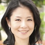 奈良優子2011年08月最新作品2部合集