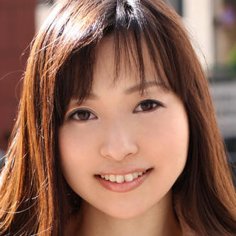 宮内京香2019年06月最新作品16部合集