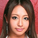 愛来ゆう2019年06月最新作品16部合集