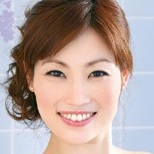 遠藤志保2016年11月最新作品9部合集