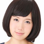水野彩2016年02月最新作品18部合集