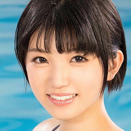 西原ゆう2019年12月最新作品35部合集